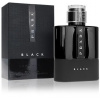 Prada Luna Rossa Black parfumovaná voda pánska 100 ml