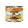 Wolfsblut Dog Wide Plain - konské mäso a batáty konzerva 200g