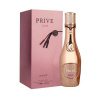 Parfém Riiffs Prive Rose pre ženy 100 ml 2072797