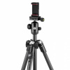 Manfrotto Element MII MobBT Carbon BK 4 S BH (MKELMII4CMB-BH)