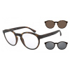 Emporio Armani EA4152 58021W