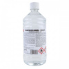 ŠK Spektrum Isopropanol 1L
