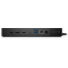 Dell dokovacia stanica WD22TB4 180W ThunderBolt 210-BDTD
