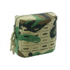 Puzdro Utility Medium Templar’s Gear® – Woodland M81