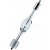 Osram HBO 500 W/B