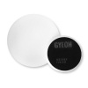 Leštiaci kotúč Gyeon Q2M Rotary Finish (145 mm x 25 mm)