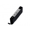 Canon 0331C001 - originálny (0331C001)