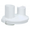 Veko na mixér Braun 4191 4199 nádoby 1500 ml pre FP6000