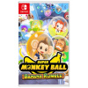 Super Monkey Ball Banana Rumble (Nintendo Switch)