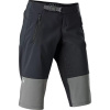 FOX RACING - Defend Shorts Veľkosť: XL