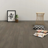 Samolepiace podlahové panely 4,46 m², 3 mm, PV