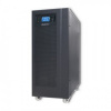 Qoltec 53044 zdroj nepřerušovaného napětí S dvojitou konverzí (online) 10 kVA 8000 W