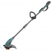GARDENA Akumulátorový vyžínač PowerTrim 30/18V P4A – bez akumulátora