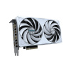 GIGABYTE GeForce RTX 5060 Ti EAGLE OC ICE 8G NVIDIA 8 GB GDDR7 (GV-N506TEAGLEOC ICE-8GD)