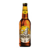 Velkopopovický Kozel Pivo 10°, sklo Velkopopovický Kozel Pivo 10°, sklo