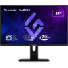 ViewSonic XG24G1