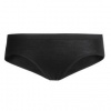 Icebreaker Siren Hipkini Women (104704)