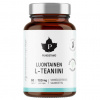 Puhdistamo L-Theanine Natural 60 kapsůl