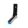 PRESTON - Ponožky Celsius Socks veľ. 39-43