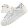 Fila Lusso shoes W FFW028613069 (196902) Green 37