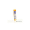IGNATIA AMARA GRA HOM CH15 1x4 g