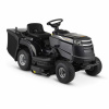 Trávny traktor ALPINA AT4 98 HA