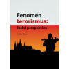 Fenomén terorismus: česká perspektiva - Ondřej Filipec