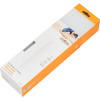 Steinel KLEBESTICKS 250 MM ULTRA POWER 1000G lepiace tyčinky 11 mm 250 mm priehľadná 1.009 kg 40 ks; 046910
