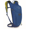 Osprey Siskin 8 l postal blue