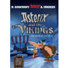 Asterix: Asterix and The Vikings (Goscinny Rene)