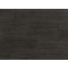 Kompozitná podlaha - COREtec® / PROPLUS / 50-RLV-1210 Torso