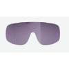 Zorník POC Aspire Spare Lens, Clarity Partly Sunny Violet, AS21100V28ONE1