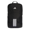 adidas Tiro 23 League Backpack Black/White One Size