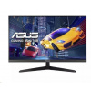 ASUS LCD 27
