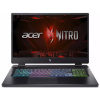 ACER Nitro 7 (AN17-41-R10Z) 17.3