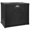 PEAVEY 112 Extension Cabinet