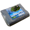 Ubbink Jazierková fólia AquaFlexiLiner EPDM 5x5,05 m 1336125-ForU-419686