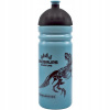 Zdravá fľaša T-REX 0,7l