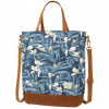 Dakine Weekly Tote Okika 25 L
