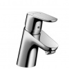 Hansgrohe Focus E2 - umývadlová páková batéria 31733000