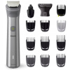 HOLIACI STROJČEK PHILIPS MG5930/65 MULTIGROOM 5000 13v1