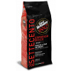Vergnano Espresso Ricco 700 zrnková káva 1 kg