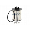 VAICO PALIVOVÝ FILTER AUDI A2 1.4 TDI (8Z0)