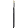 MAC Cosmetics 217S Blending Brush štetec na aplikáciu očných tieňov