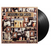 Puddle Of Mudd - Life On Display (180g) (LP)