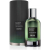 Hugo Boss Boss The Collection Elegant Vetiver parfumovaná voda pre mužov 100 ml