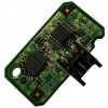 Kyocera TPM (Trusted Platform Module), HW komponent pre zabezpečenie tlačiarne/MFP