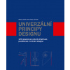 Univerzální principy designu - Kritina Holden a kolektív