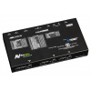 AVPro Edge AC-EX70-SC2-R