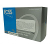 duše FOSS 700x28-35C FV